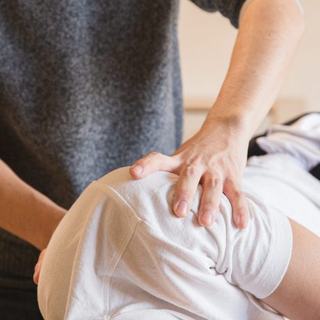 pexels-ryutaro-tsukata-5473215